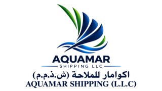 Aquamar Shipping