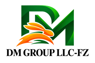 Dm Group