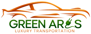 Green Arcs Transportation