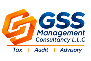 Gss Management Consultancy