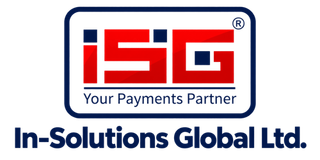 In Solutions Global