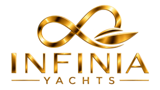 Infinia Yachts