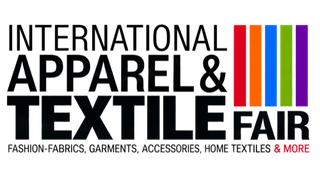 International Apparel Textile Fair