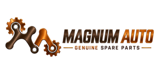 Magnum Auto