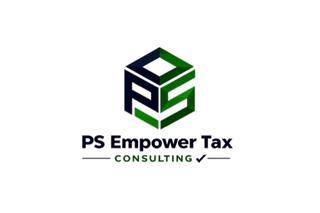 Ps Empower Tax