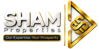 Sham Properties