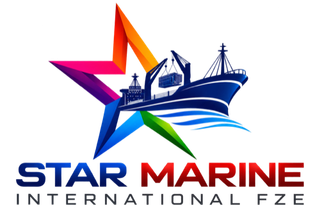 Star Marine International